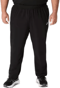 Asics Ms Core Woven Pant L