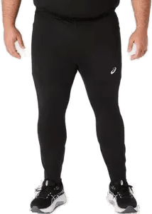 Asics Ms Core Tight 2XL