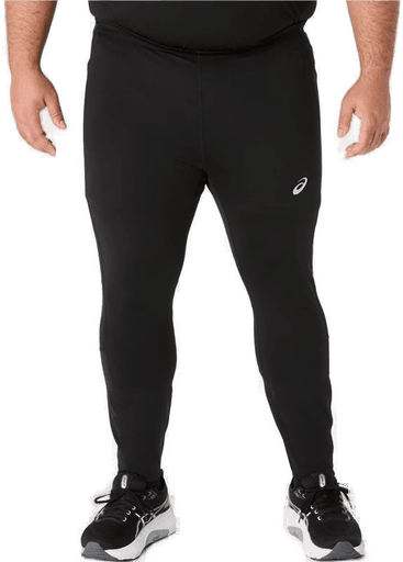 Asics Core Tight Men Black