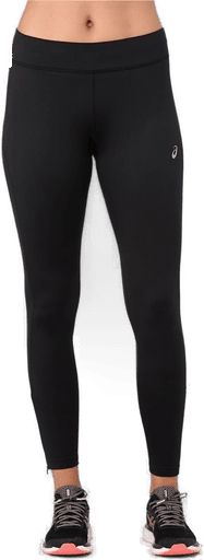 Asics Core Winter Tight Men