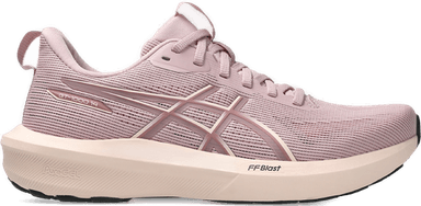 Asics GT-1000 14 Morganite/Pearl Pink