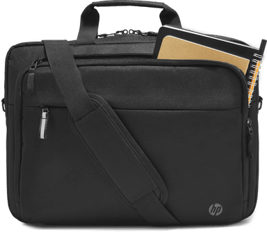 HP Professional PC-veske 15.6"