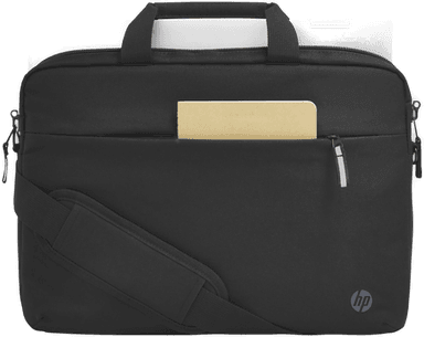 HP Professional PC-veske 14,1"