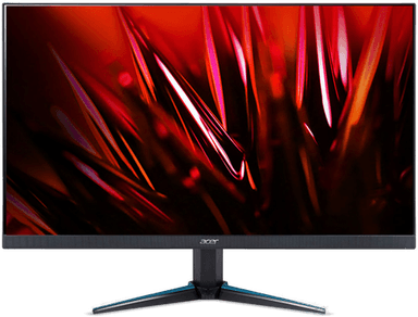 Acer Nitro VG240YS 23,8" 165Hz