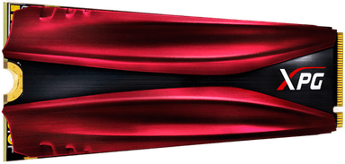 Adata XPG GAMMIX S11 Pro 512GB SSD