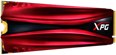 Adata XPG Gammix S11 Pro 1TB SSD