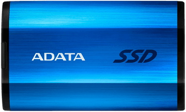 Adata SE800 512GB SSD
