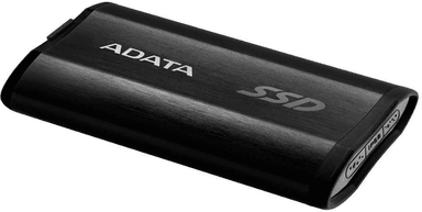 Adata SE800 1TB Ekstern SSD