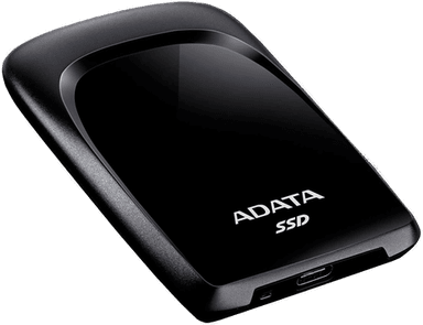Adata SC680 960GB Ekstern SSD