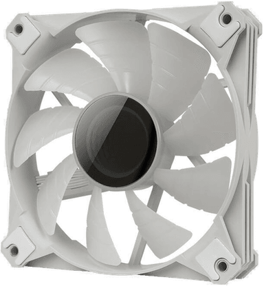 Darkflash INF8 ARGB Vifte 120mm