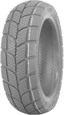 Kenda K701 140/60-13