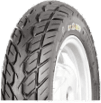 Kenda K418 4.00-12 TL 64J