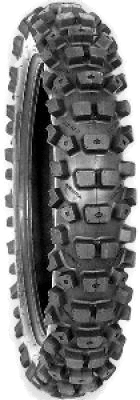 Kenda K772 Carlsbad 120/100-18