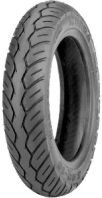 Kenda K422 3.00-14 TT 40P