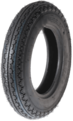 Kenda K319 3.00-8 TT 38J