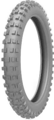 Kenda K257D 80/100-21