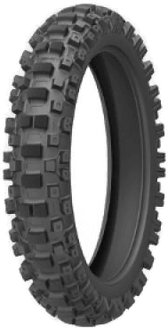 Kenda K775 Rear Washougal 80/100-10