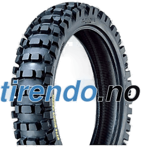 Kenda K774 Budds Creek 120/100-18