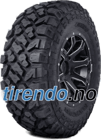 Kenda K3204R 32x10.00 R15