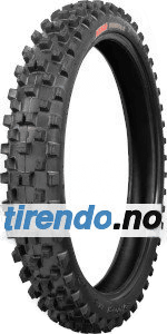 Kenda K7102F 80/100-21