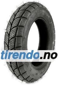 Kenda K701 Winter 140/70-14