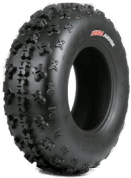 Kenda K3210F 20x6.00-10