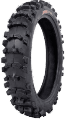 Kenda K782A 90/100-16