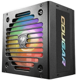 Cougar VTE X2 750W ARGB