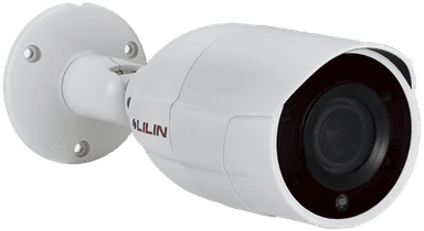 Lilin P5R8852E2 Bullet overvåkningskamera 5MP