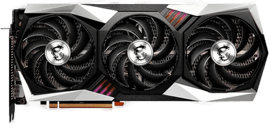 Asrock Challenger Pro OC Radeon RX 6750XT 12GB