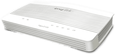 Draytek Vigor2135ax WiFi 6
