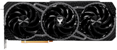 Gainward Phoenix RTX 4070 Ti 12GB