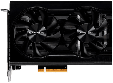 Gainward GeForce RTX 3050 Ghost 8GB