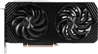 Gainward RTX 4060 Ti Ghost 8GB