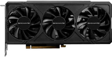 Gainward RTX 4060 Ti Panther 16GB
