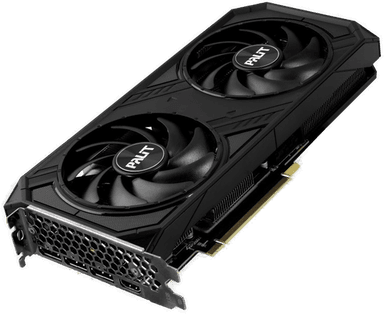 Palit GeForce RTX 4070 Super 12GB GDDR6X