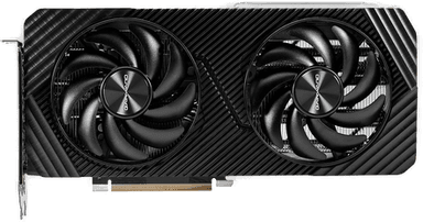 Gainward GeForce RTX 4070 Super Ghost 12GB