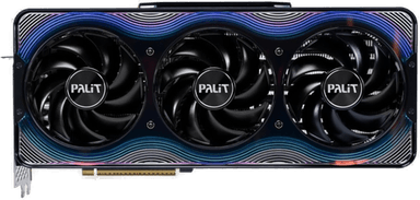 Palit GameRock RTX 5080 16GB GDDR7