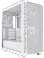 Montech Air 903 Base - White