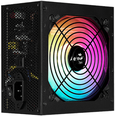 Aerocool KCAS Plus Gold 850W