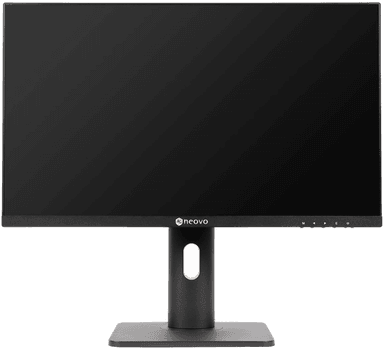 Ag Neovo LH-2402 23,8" LED-skjerm 1920x1080