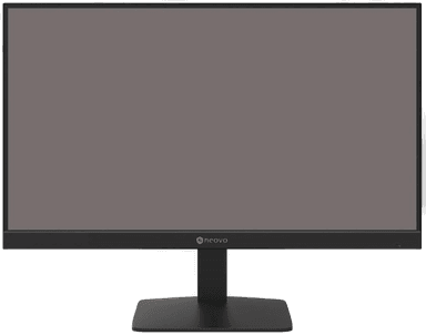 Ag Neovo SC-2203 22" Skjerm