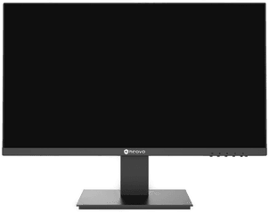 Ag Neovo LA-2403 23.6" PC-skjerm