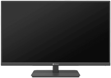 Ag Neovo VA-3201 32" PC-skjerm