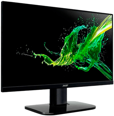 Acer KA240Y 23,8" 1920x1080