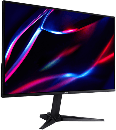 Acer Nitro VG243Ybii 24" skjerm