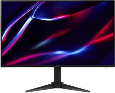 Acer Nitro VG273 bii 27" FHD 75Hz IPS