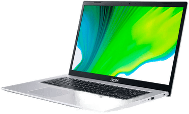 Acer Aspire 3 A317-33 17,3" Pentium N6000