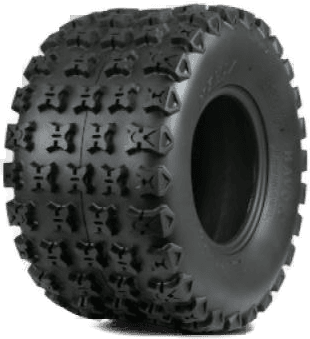 Kenda K3211 22x11.00-9