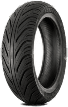 Kenda K6022 130/70-12